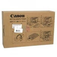 Canon FG6-8992-030 Atık Toner Kutusu - C2620