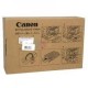 Canon FG6-8992-030 Atık Toner Kutusu - C2620