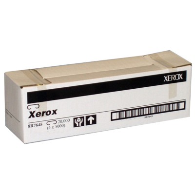 Xerox 8R7645 Orjinal Zımba Kartuşu - C2128 (T17466) hemen satın al!