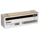 Xerox 8R7645 Orjinal Zımba Kartuşu - C2128