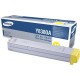 Samsung Y8380A Sarı Orjinal Toner - CLX-8380ND