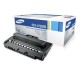 Samsung SCX-4720D5/ELS Siyah Orjinal Toner - SCX-4520 / SCX-4720F