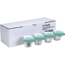 Lexmark 21Z0357 Advanced Booklet Staple (Gelişmiş Kitapçık Zımbaları)