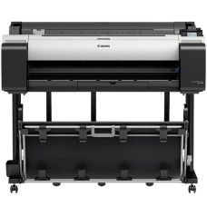 Canon imagePROGRAF TM-300 (3058C003) Plotter Yazıcı