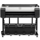 Canon imagePROGRAF TM-300 (3058C003) Plotter Yazıcı