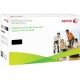 Xerox 003R97029 Replacement for HP 98X Siyah Orjinal Toner
