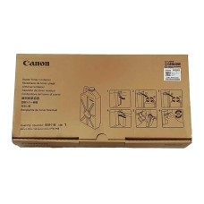 Canon FM1-P094-000 Orjinal Atık Toner - C7055 / C7065