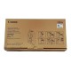 Canon FM1-P094-000 Orjinal Atık Toner - C7055 / C7065