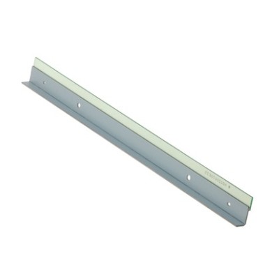 Toshiba BL-3540D (6LE82539000) Drum Cleaning Blade - DP3500 (T17486) hemen satın al!