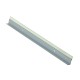 Toshiba BL-3540D (6LE82539000) Drum Cleaning Blade - DP3500