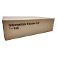 Ricoh 89040124 Intermediate Transfer Unit - Type 145