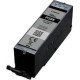 Canon PGI-580PGBK (2078C001) Siyah Orjinal Kartuş - TS6150 / TS8151