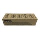 Dell CT201181 Mavi Orjinal Toner - 2130CN / 2135CN