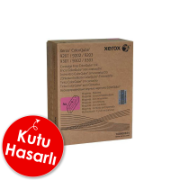 HP Q7561A (314A) Mavi Orjinal Toner - LaserJet 2700