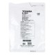 Toshiba 6LA58937100 (D-2021) Siyah Orjinal Developer
