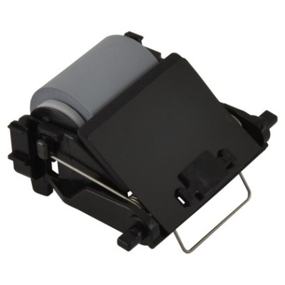 Lexmark 41X1325 ADF Separation Roller - CX622ade (T17519) hemen satın al!