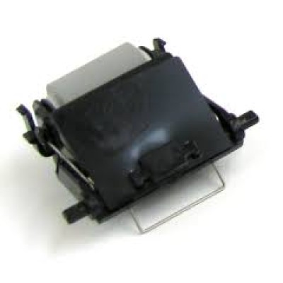 Lexmark 41X1325 ADF Separation Roller - CX622ade (T17519) hemen satın al!