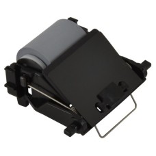 Lexmark 41X1325 ADF Separation Roller - CX622ade