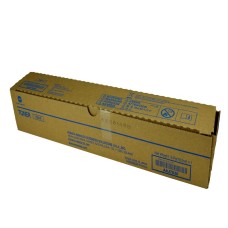 Konica Minolta TN-516 (AAJ7050) Orjinal Toner - Bizhub 458e