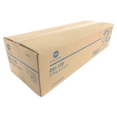 Konica Minolta DU-105 (A5WH0Y0) Orjinal Drum Ünitesi - C2060