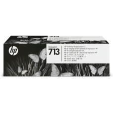 HP 3ED58A (713) Orjinal Baskı Kafası Kiti - DesignJet T650