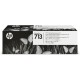 HP 3ED58A (713) Orjinal Baskı Kafası Kiti - DesignJet T650