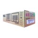 Dell CT200946 Kırmızı Orjinal Toner - Dell 1320c