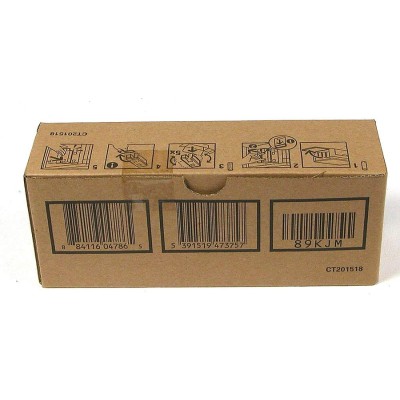 Dell CT201518 Sarı Orjinal Toner - 1250C / 1355CN (T17548) hemen satın al!