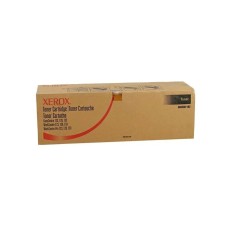 Xerox 006R01182 Orjinal Toner - Workcentre M123 / M133
