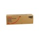 Xerox 006R01182 Orjinal Toner - Workcentre M123 / M133