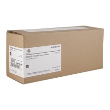 Konica Minolta TNP-44 Siyah Orjinal Toner - 4050 / 4750