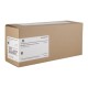 Konica Minolta TNP-44 Siyah Orjinal Toner - 4050 / 4750