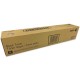 Xerox 006R01758 Siyah Orjinal Toner - C8145 / C8155 / C8170