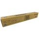 Xerox 006R01759 Mavi Orjinal Toner - C8145 / C8155 / C8170