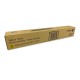 Xerox 006R01761 Sarı Orjinal Toner - C8145 / C8155 / C8170