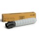 Xerox 006R01772 Siyah Orjinal Toner - B8145 / B8155