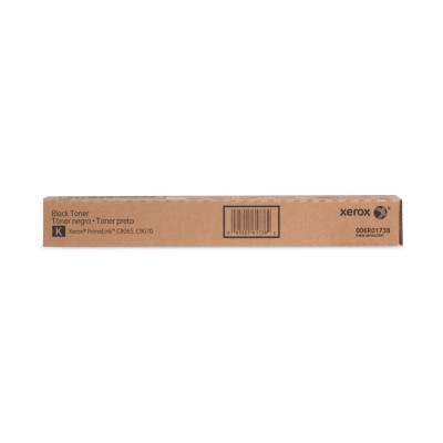 Xerox 006R01738 Siyah Orjinal Toner - XC9065 / XC9070 (T17571) hemen satın al!