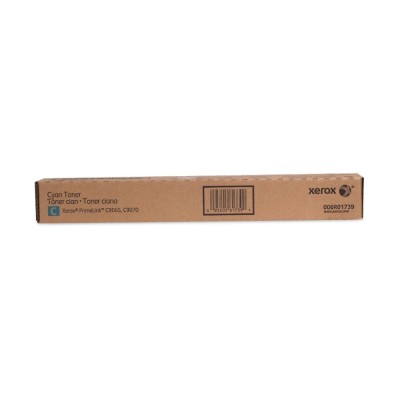 Xerox 006R01739 Mavi Orjinal Toner - XC9065 / XC9070 (T17572) hemen satın al!