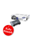 Samsung CLP-510D7K/SEE Siyah Orjinal Toner - CLP-510