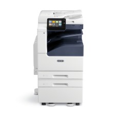 Xerox C7001V_D VersaLink C7030 Çok Fonksiyonlu MFP Yazıcı + 1 Kaset + Stand