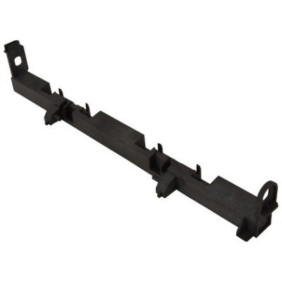 Toshiba 6LH54073000 Slide Guide - E-Studio 355 (T17641) hemen satın al!