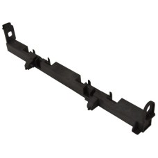 Toshiba 6LH54073000 Slide Guide - E-Studio 355