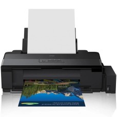 Epson C11CD82401 EcoTank L1800 A3 Renkli Tanklı Yazıcı