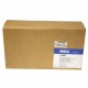 Dell 7Y606 Siyah Orjinal Toner - P1500