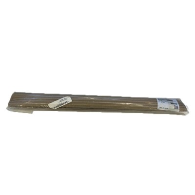 Toshiba 6LH33598000 Magnetic Developer Roller - E-Studio 2020C (T17606) hemen satın al!
