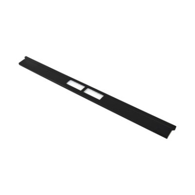 Toshiba 6LH33564000 Developer Cover Duct - E-Studio 2020C (T17608) hemen satın al!