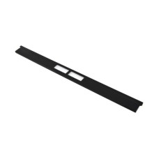 Toshiba 6LH33564000 Developer Cover Duct - E-Studio 2020C