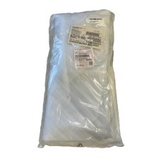 Toshiba 6LE21751000 Cover Assembly