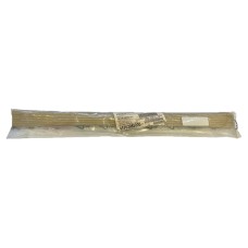 Toshiba 44202985000 Heat Roller Cleaning Rolller - E-Studio 28
