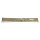 Toshiba 44202985000 Heat Roller Cleaning Rolller - E-Studio 28